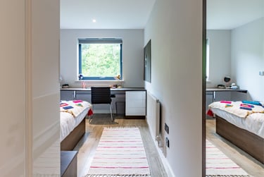 En Suite - Image 4